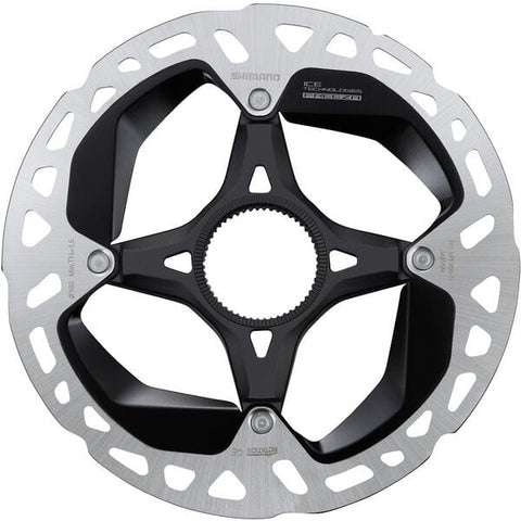 ROTOR RTMT900 external C/Lock 160mm