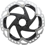 ROTOR RTMT905 6 Bolt 180mm