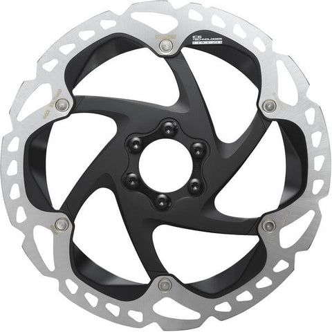 ROTOR RTMT905 6 Bolt 180mm