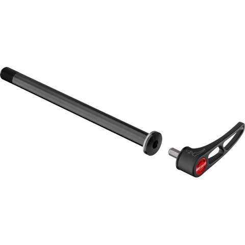 SPRE DT RWS PI MTB 12x142 Synt