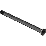 SPRE DT RWS PIR12x100 No Lever