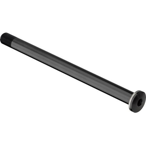 SPRE DT RWS PIR12x100 No Lever