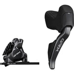 STI LVR GRX STRX825/BRRX820bled 12sRH/FR