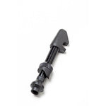 SEALANT DT Alu Valve 18-25 ASY BK