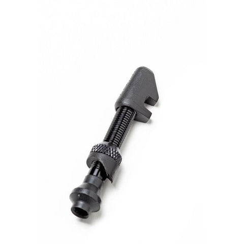 SEALANT DT Alu Valve 18-25 ASY BK