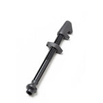 SEALANT DT Alu Valve 36-48 BK