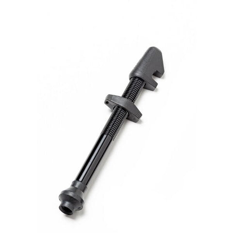 SEALANT DT Alu Valve 36-48 BK