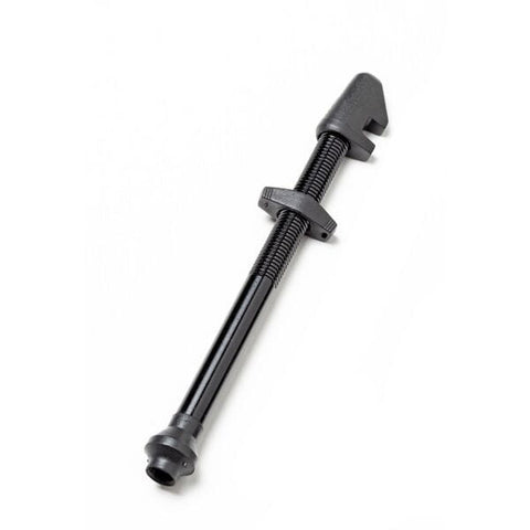 SEALANT DT Alu Valve 49-65 BK