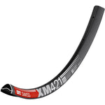 RIMS DT XM421 28H 27