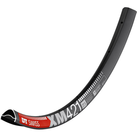 RIMS DT XM421 28H 27