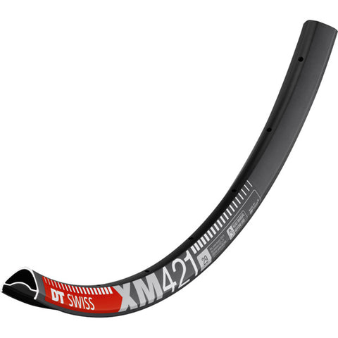 RIMS DT XM421 28H 29