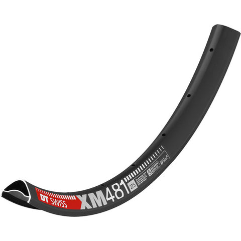 RIMS DT XM481 28H 27