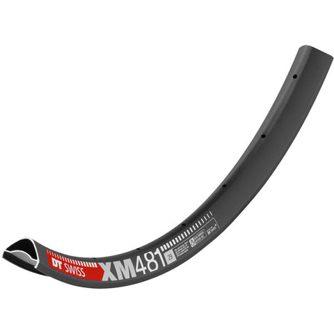 RIMS DT XM481 28H 29