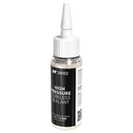 SEALANT DT Seal High Pressure 60ml - RXSEALH0060