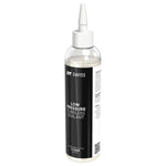 SEALANT DT Seal Low Pressure 240ml - RXSEALL00240