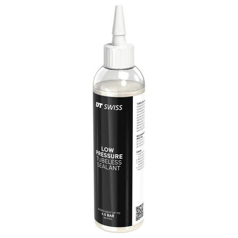 SEALANT DT Seal Low Pressure 240ml - RXSEALL00240