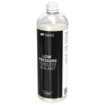 SEALANT DT Seal Low Pressure 1000ml - RXSEALL01000