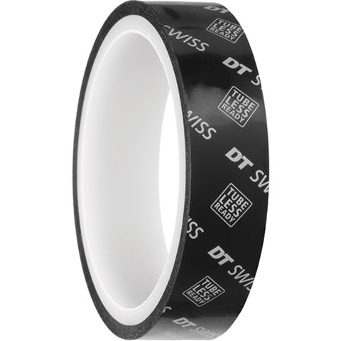 SEALANT DT Tubeless Tape 29mm