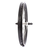 KHEbikes Barcode 20" BMX Rear Wheel 14mm