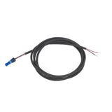 Bosch 1.4m Front and Rear Light Cable Set ACTIVE PERFORMANCE and PERFORMANCE CX E-BIKE MOTOR