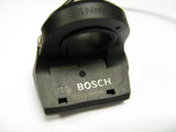 BOSCH INTUVIA CONTROL UNIT for BOSCH DRIVE UNIT E-BIKE MOTORS ELECTRIC BIKES