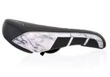 GUSSET S2 DJ, Matt Jones Signature. Stealth Pivotal Fit, PU Cover with added nose grip