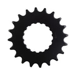 20T BOSCH Steel Chainring Sprocket Bosch Gen 2 e-bike, 20 teeth for BOSCH BDU2XX