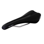Sportive STV SaddlesModern, lightweight, comfortableSTV - 130mm, 143mm or 155mm