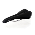 Sportive STV SaddlesModern, lightweight, comfortableSTV - 130mm, 143mm or 155mm