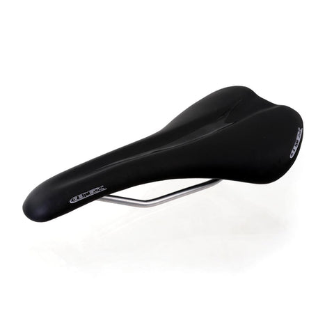 Sportive STV SaddlesModern, lightweight, comfortableSTV - 130mm, 143mm or 155mm