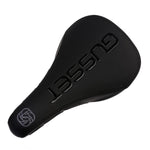 S2 DJ SaddlePivotal Stealth fitment