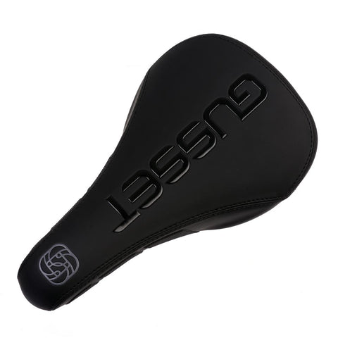 S2 DJ SaddlePivotal Stealth fitment