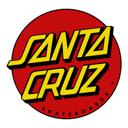 SANTA CRUZ