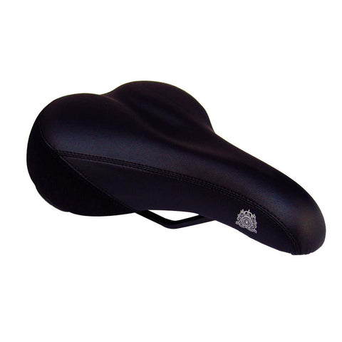 Business Class Saddle Trekking-sport Unisex.Comfort focussed.Â 