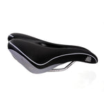 Hostess TouristSports touring ladies saddle