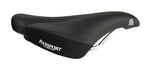 Navigator Saddle V-tail MTB or Road with hi-density foam padding