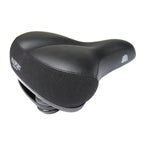 Upper Class Ladies Saddle Sqidgtech Gel padded.