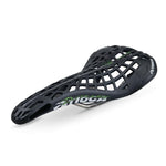D-Spyder SaddleBMX Race Saddle