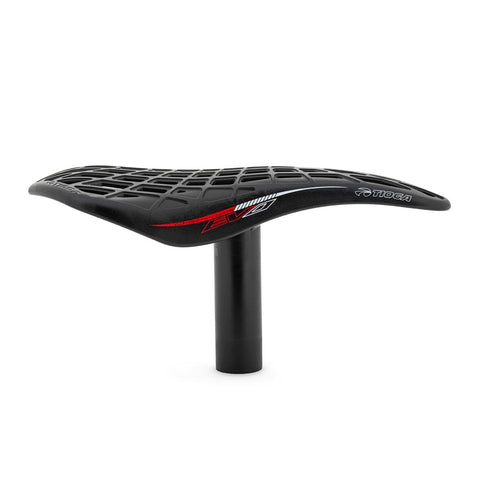 D-Spyder EVO Race Saddle