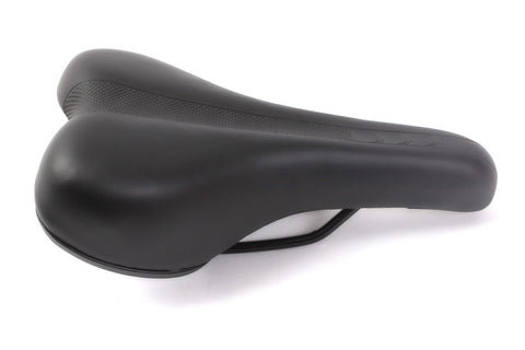 BMX / MTB Saddle ECO