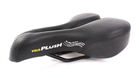 MTB Saddle KHE VELO Flow