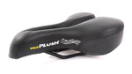 MTB Saddle KHE VELO Flow