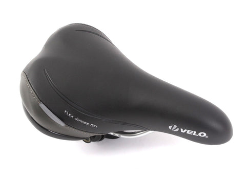 BMX / MTB Youth Saddle GEL