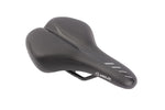 MTB Saddle KHE VELO Traveller S