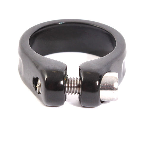 BMX seat clamp KHE 31.8mm