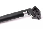 BMX patent seat post KHE MVP 254mm x 350mm