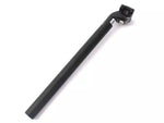 BMX patent seat post KHE MVP 254mm x 350mm