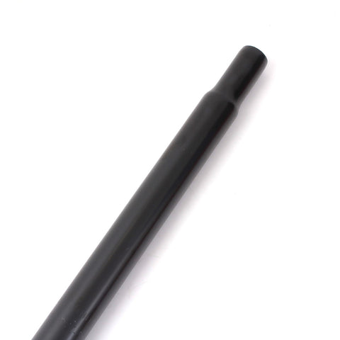BMX seat post KHE PRISM 27.2mm x 300mm