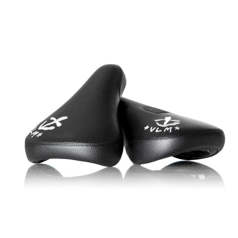 Nautical V3 Seat - Tripod