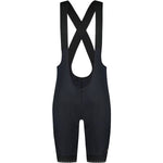 B/SHORT M Evolve Avventura BK LG